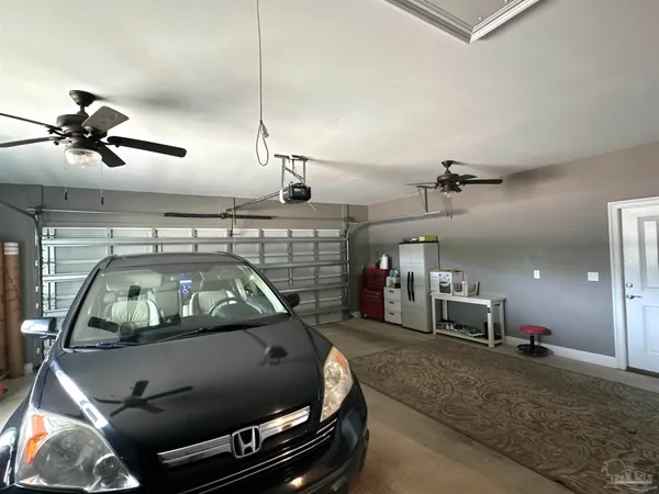 $789,000 | 7109 Highway 89, Milton, FL 32570
