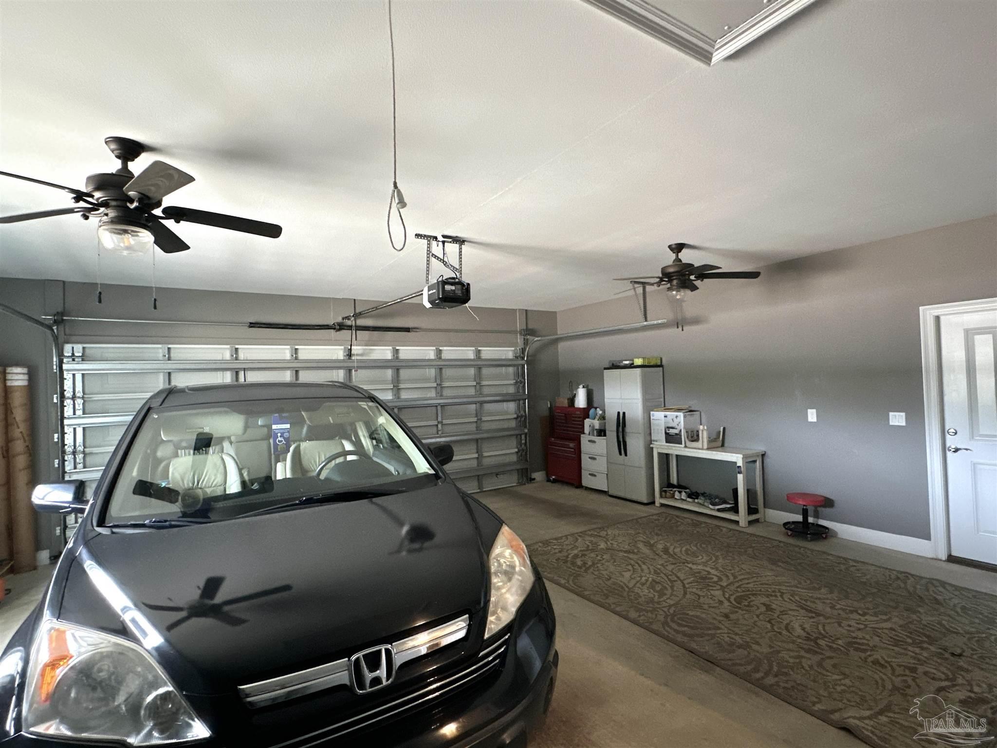 7109 Highway 89 Milton, FL 32570 - Photo 65 of 66