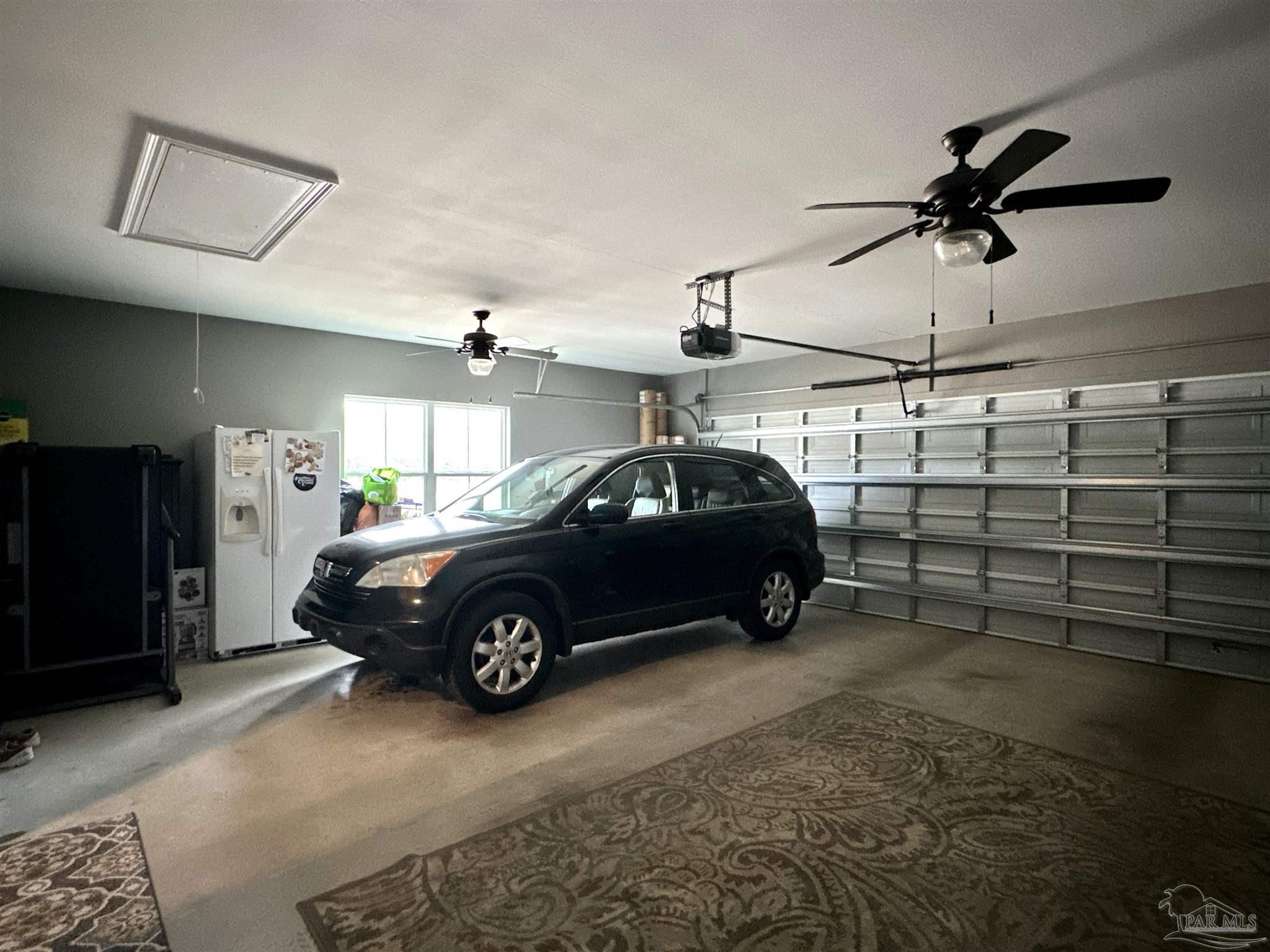 7109 Highway 89 Milton, FL 32570 - Photo 66 of 66