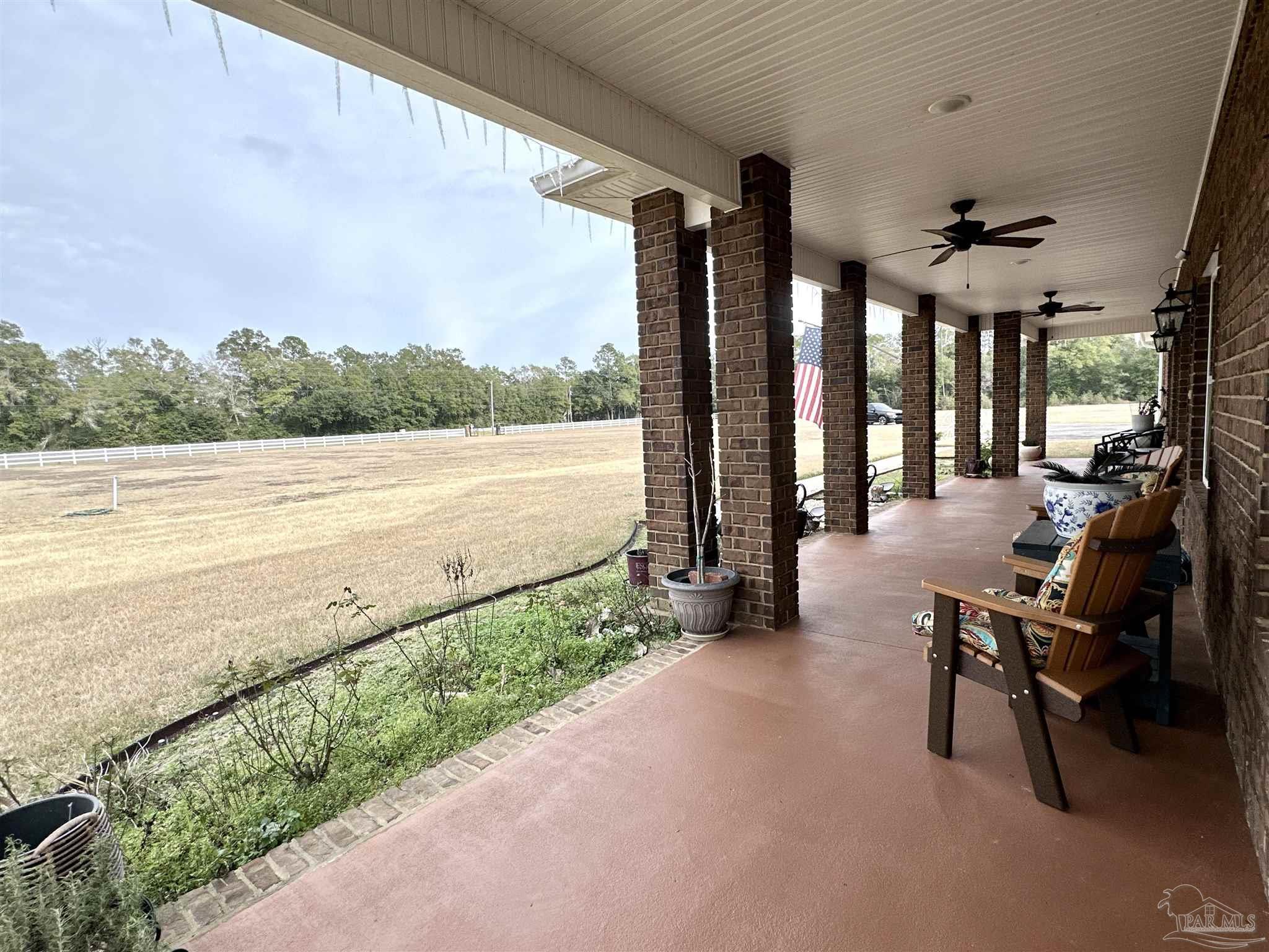 7109 Highway 89 Milton, FL 32570 - Photo 7 of 66