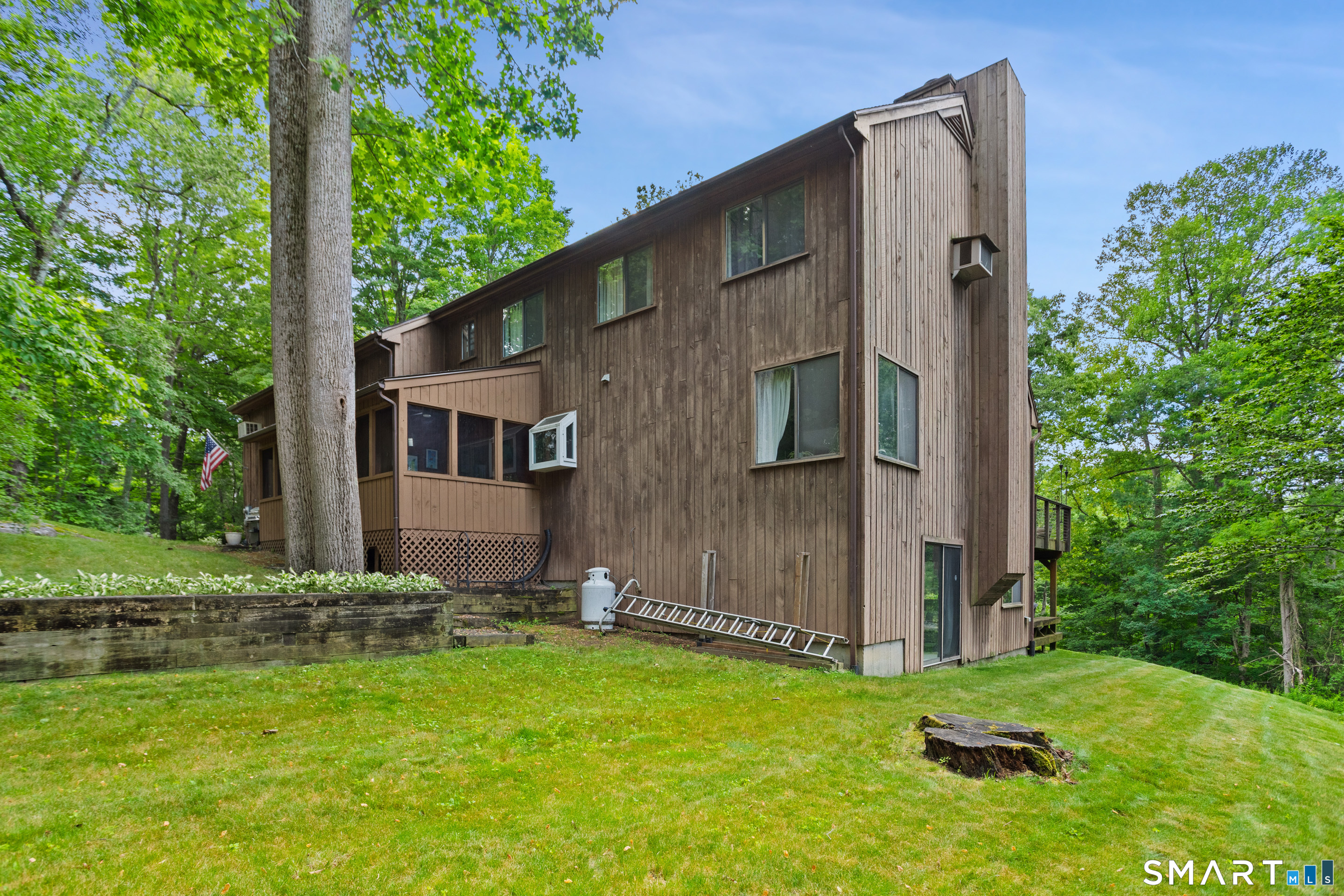 15 Merwin Brook Road Brookfield, CT 06804 - Photo 37 of 39