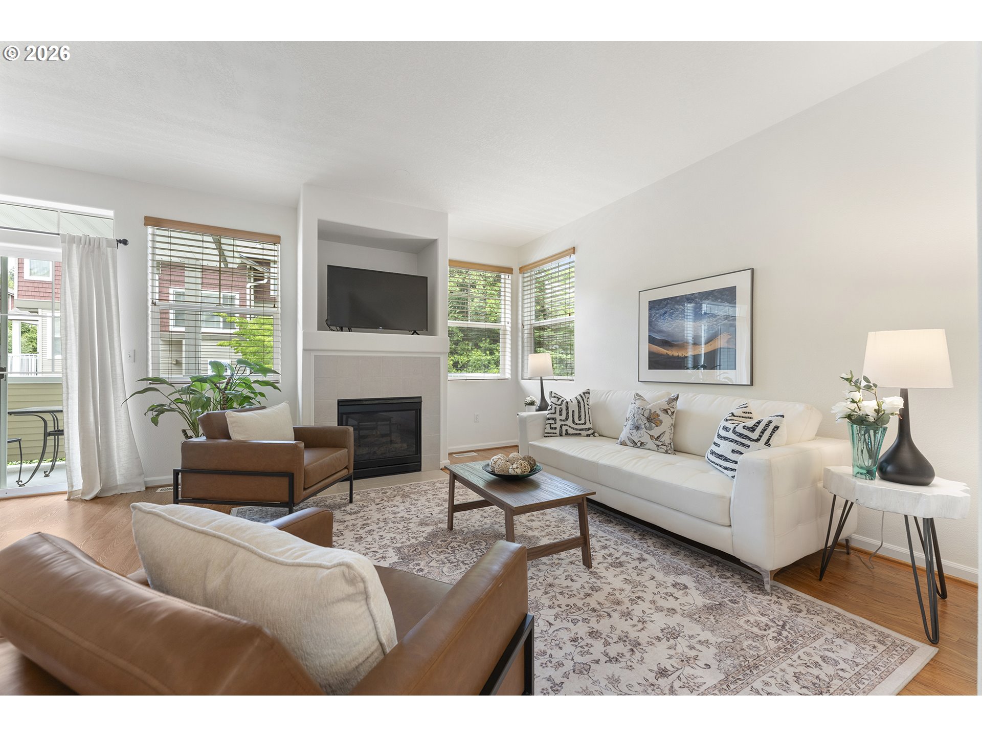 12100 Southwest Swift Avenue, Unit 101 Beaverton, OR 97007 - Photo 2 of 36