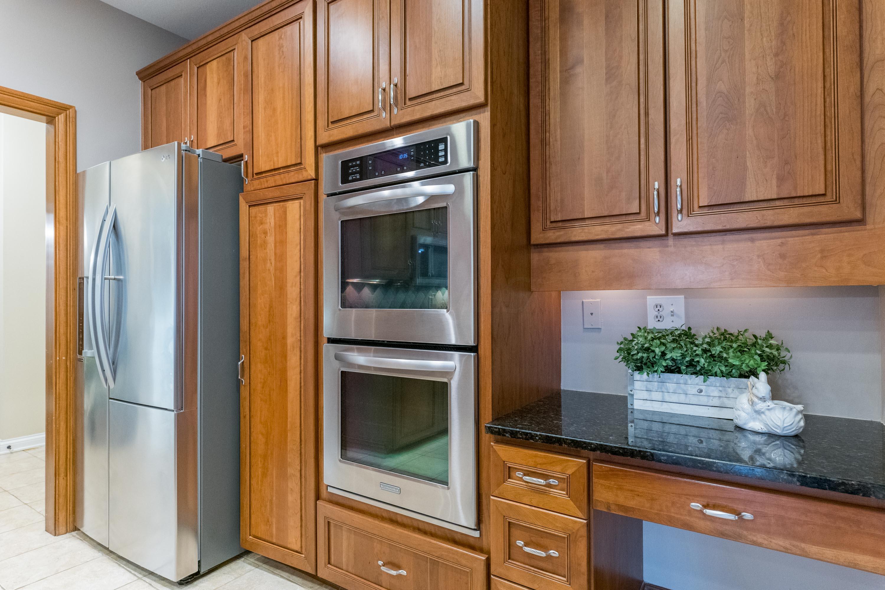 8253 Rookery Way Westerville, OH 43082 - Photo 18 of 107 022P1577101