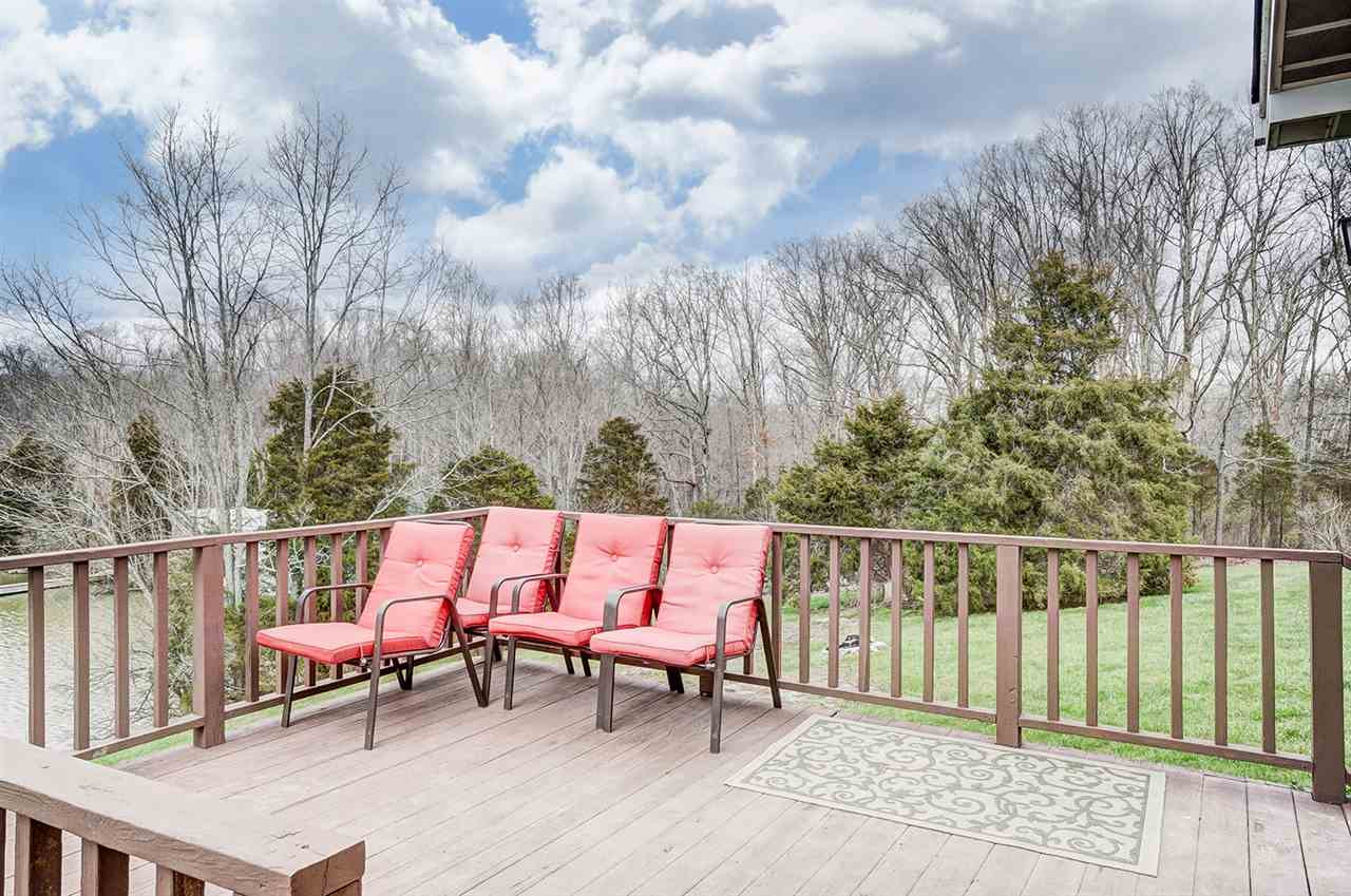10131 Woeste Road Alexandria, KY 41001 - Photo 28 of 30 Gallery Image 28