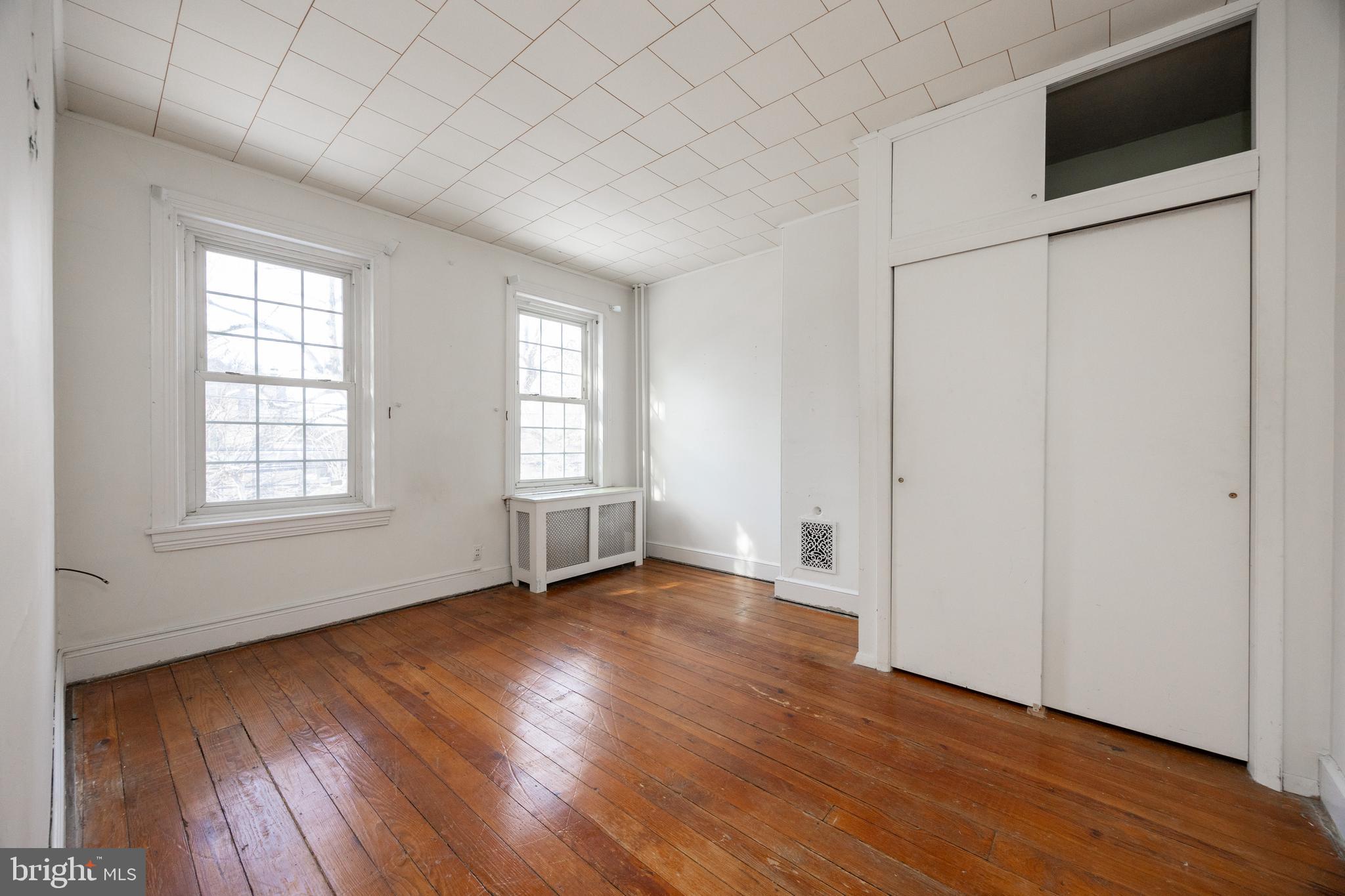 419 North Swarthmore Avenue Ridley Park, PA 19078 - Photo 17 of 39 bedroom 2nd floor