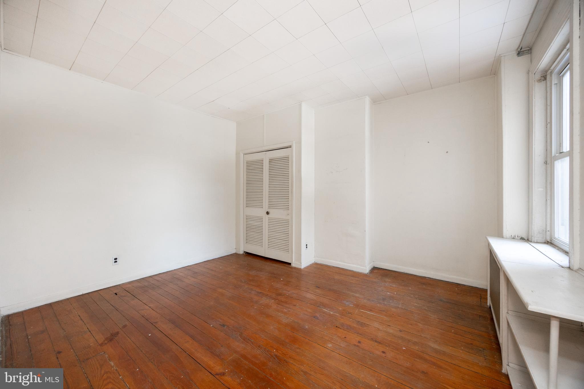 419 North Swarthmore Avenue Ridley Park, PA 19078 - Photo 18 of 39 bedroom 2nd floor