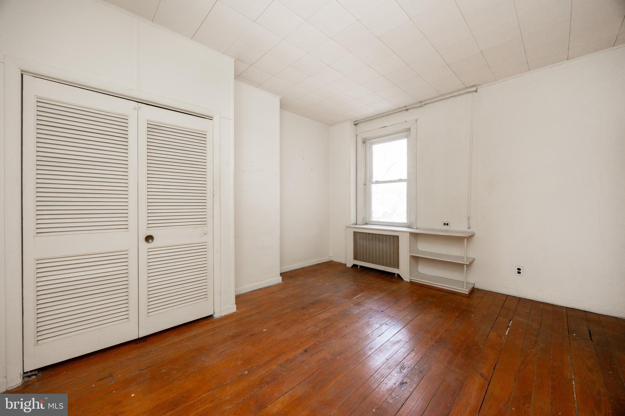 419 North Swarthmore Avenue Ridley Park, PA 19078 - Photo 19 of 39