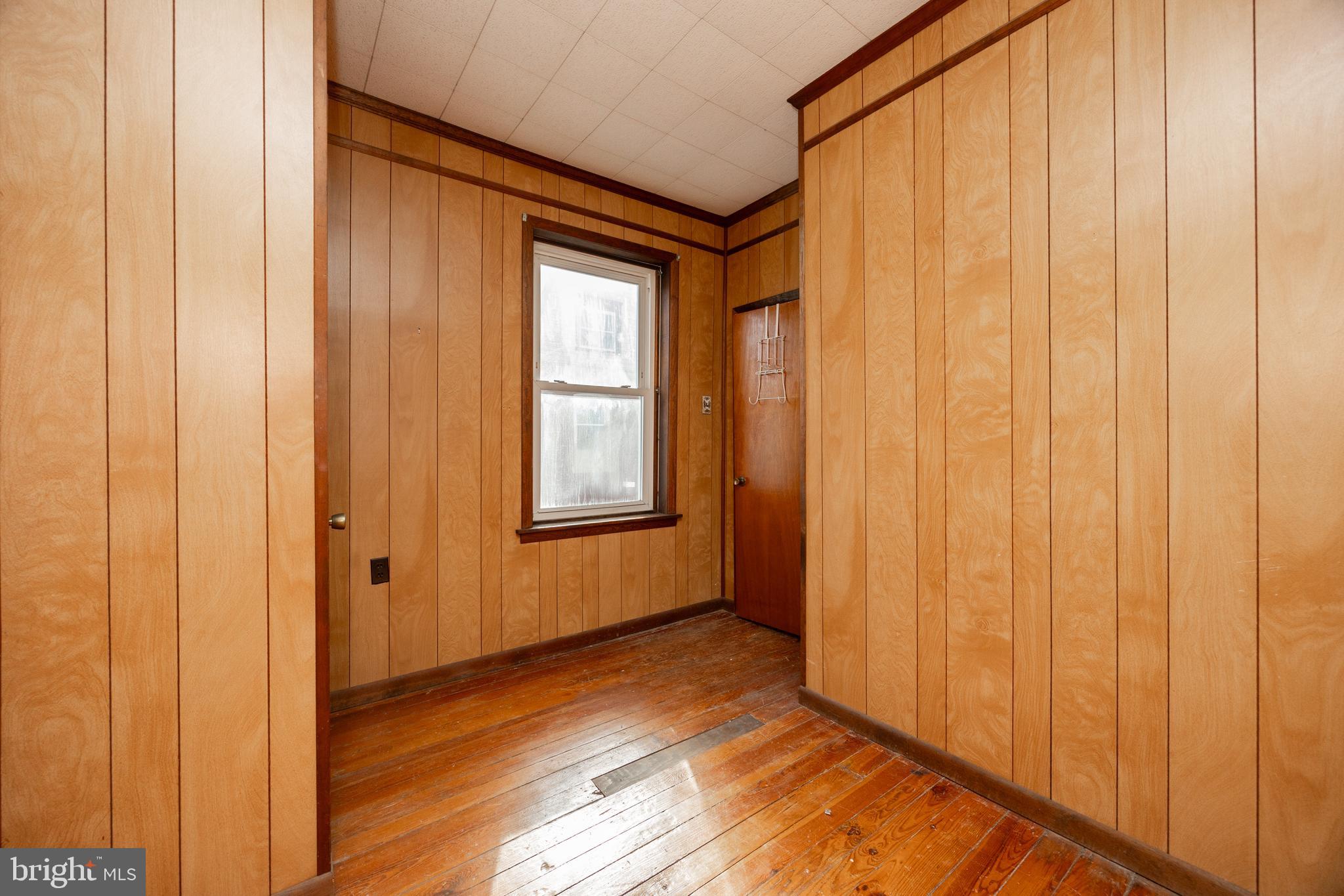 419 North Swarthmore Avenue Ridley Park, PA 19078 - Photo 21 of 39