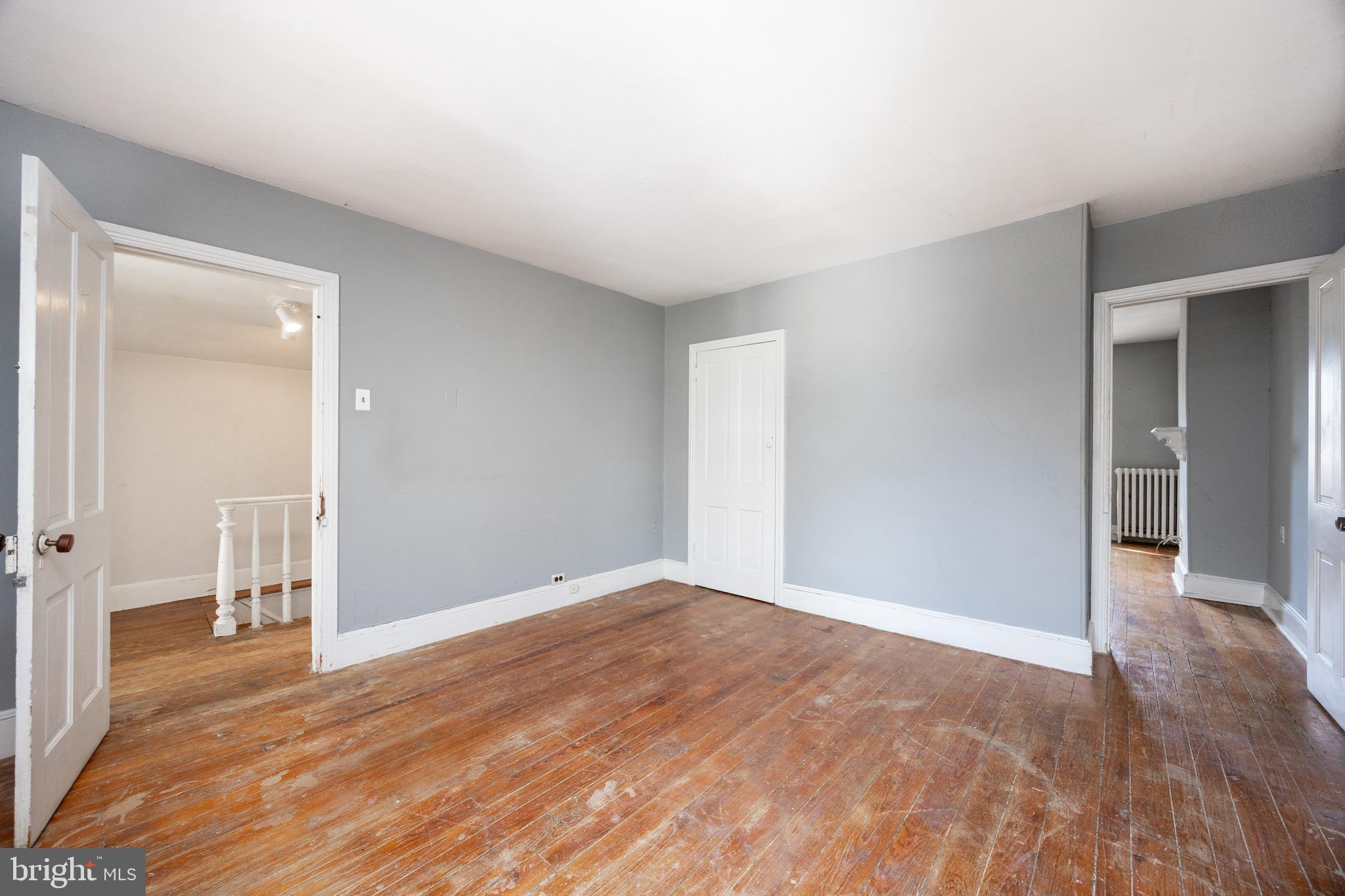 419 North Swarthmore Avenue Ridley Park, PA 19078 - Photo 26 of 39