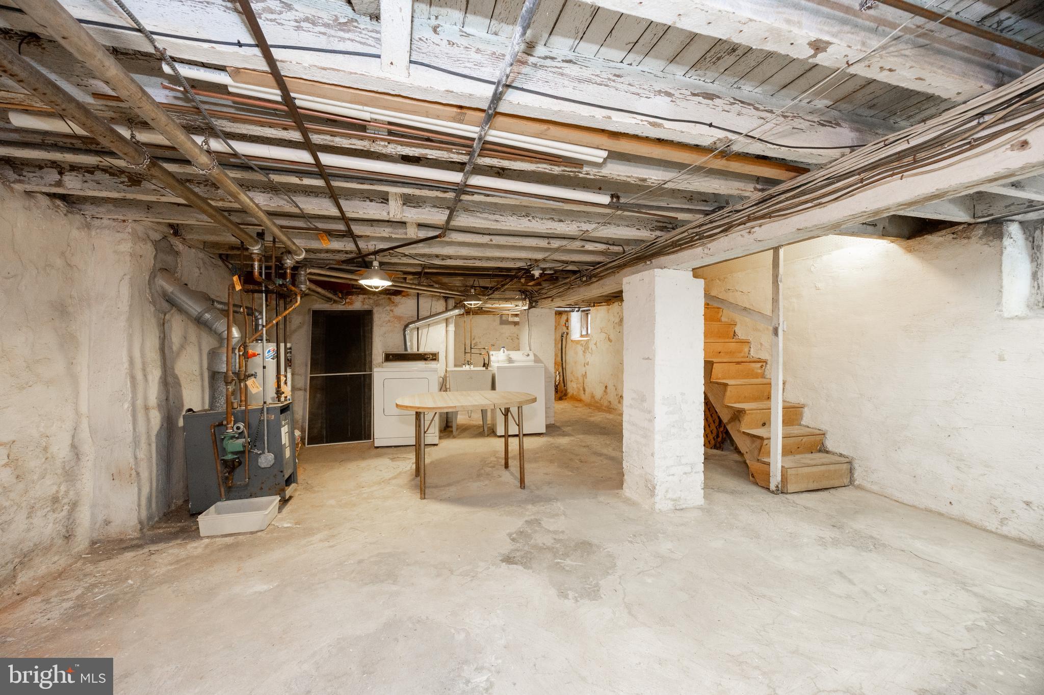 419 North Swarthmore Avenue Ridley Park, PA 19078 - Photo 31 of 39