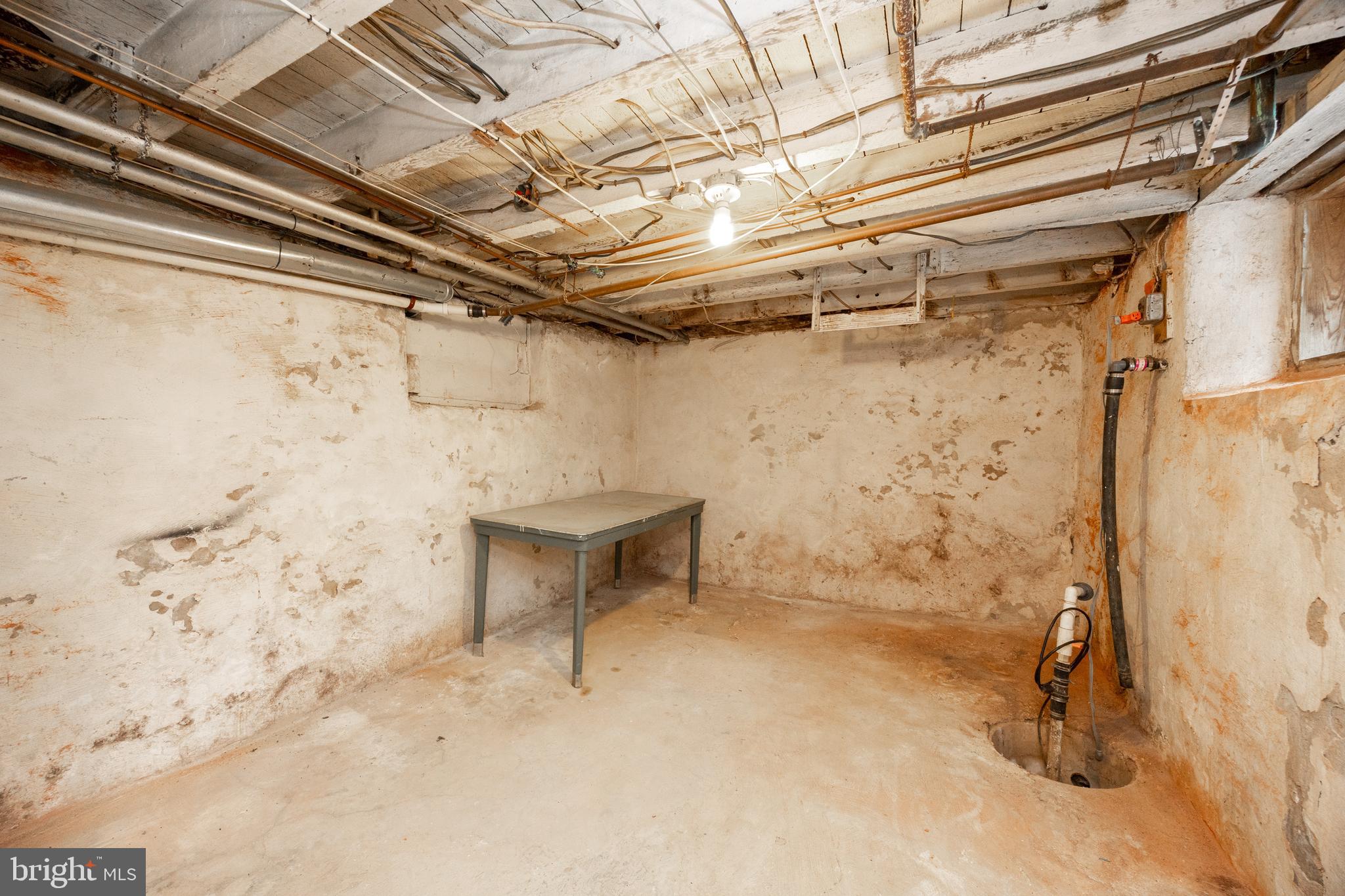 419 North Swarthmore Avenue Ridley Park, PA 19078 - Photo 32 of 39