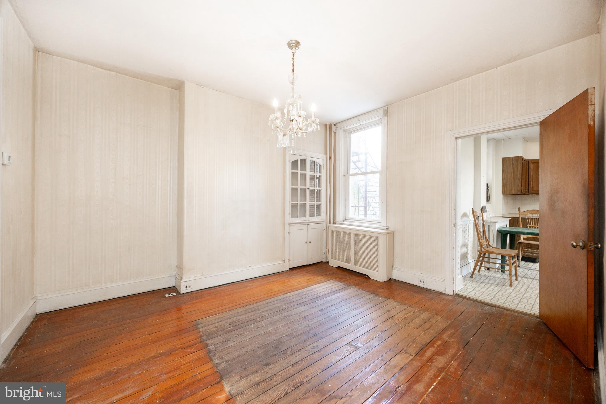 419 North Swarthmore Avenue Ridley Park, PA 19078 - Photo 10 of 39