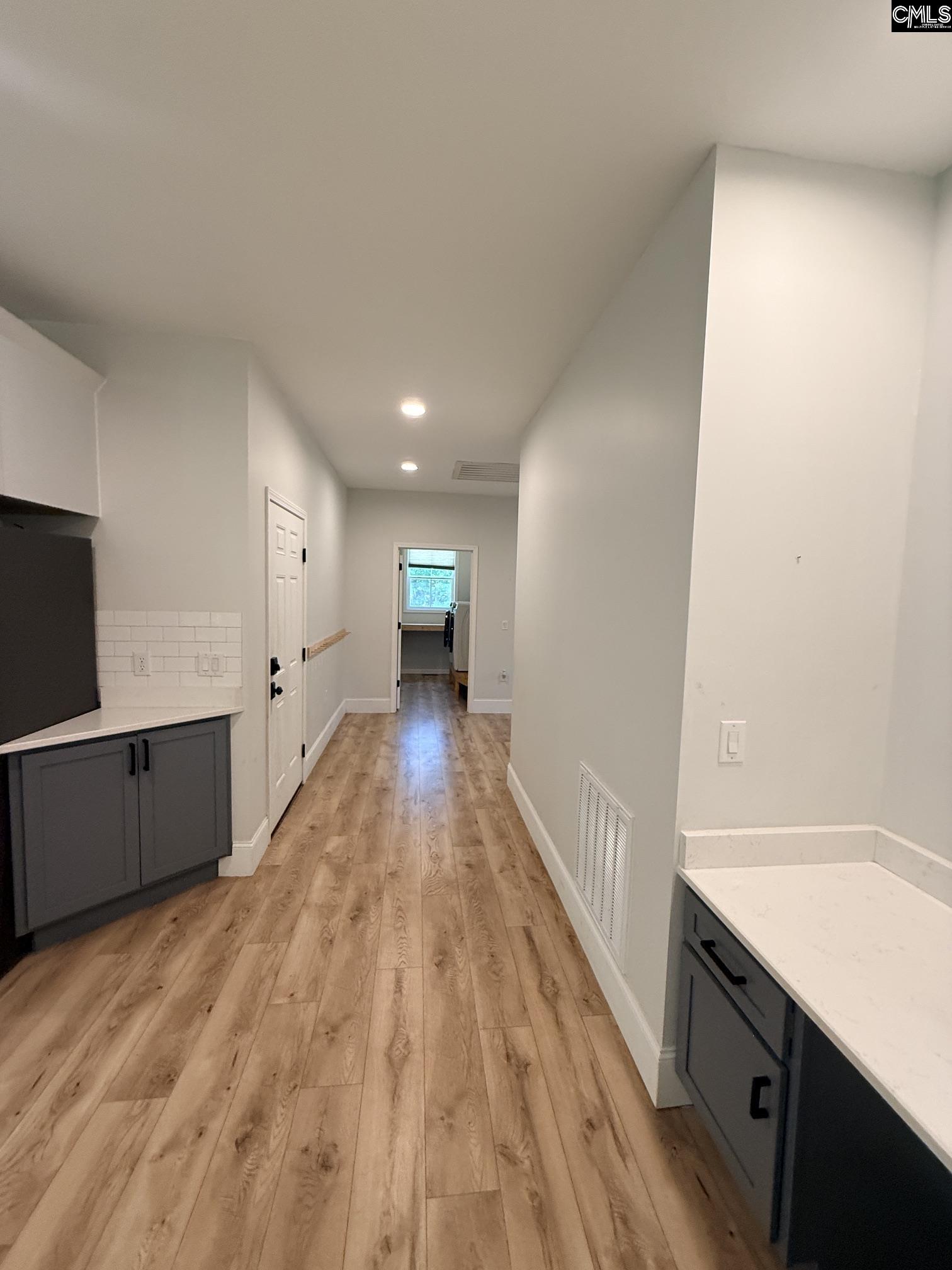 162 Baskin Hills Road Lexington, SC 29072 - Photo 29 of 58