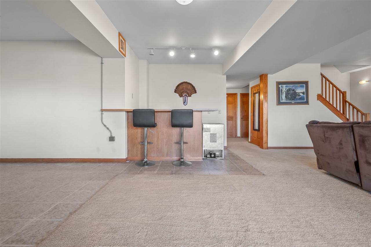 2175 Bird Lake Road South Osseo, MI 49266 - Photo 52 of 68