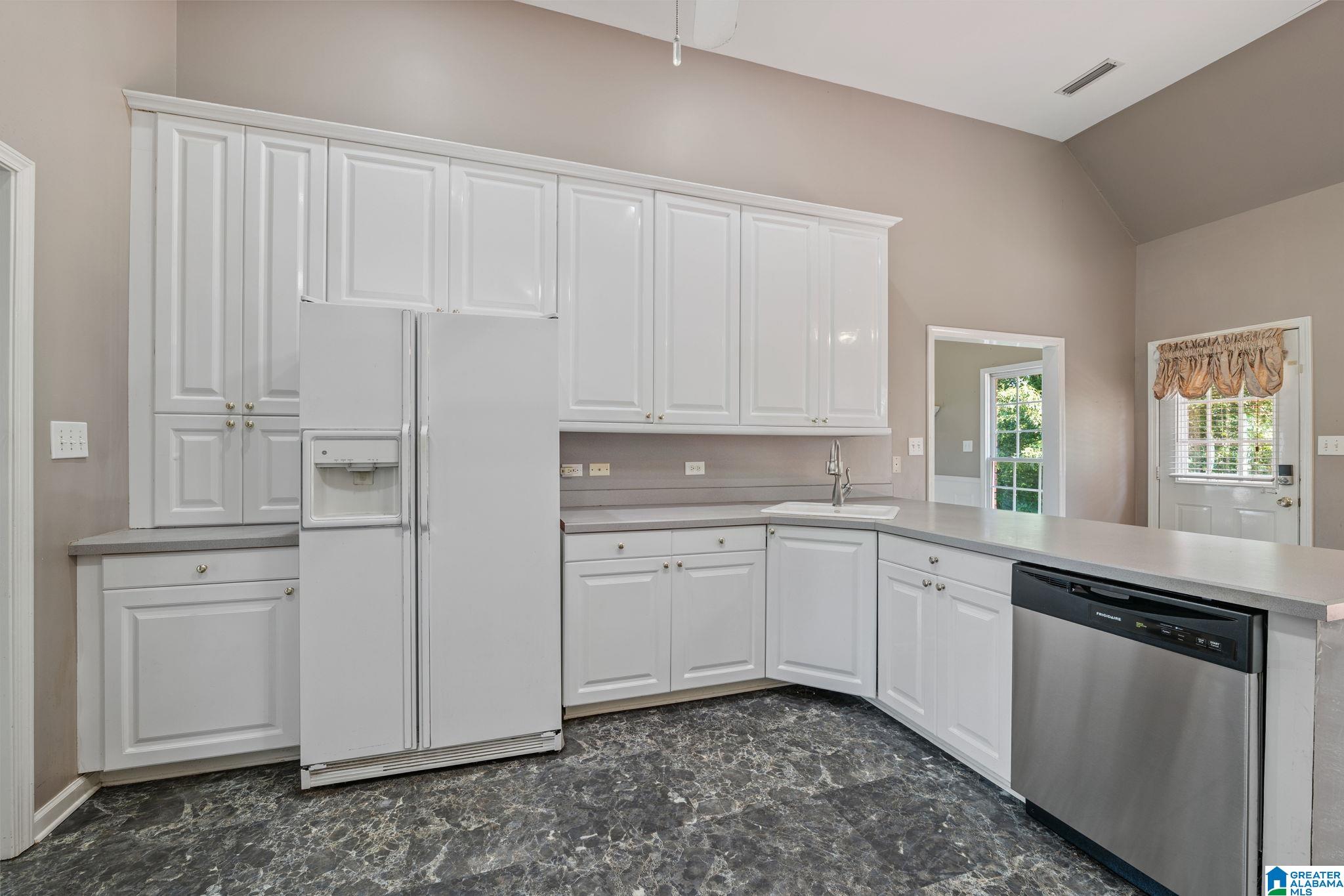 1208 16th Street Pleasant Grove, AL 35127 - Photo 18 of 45