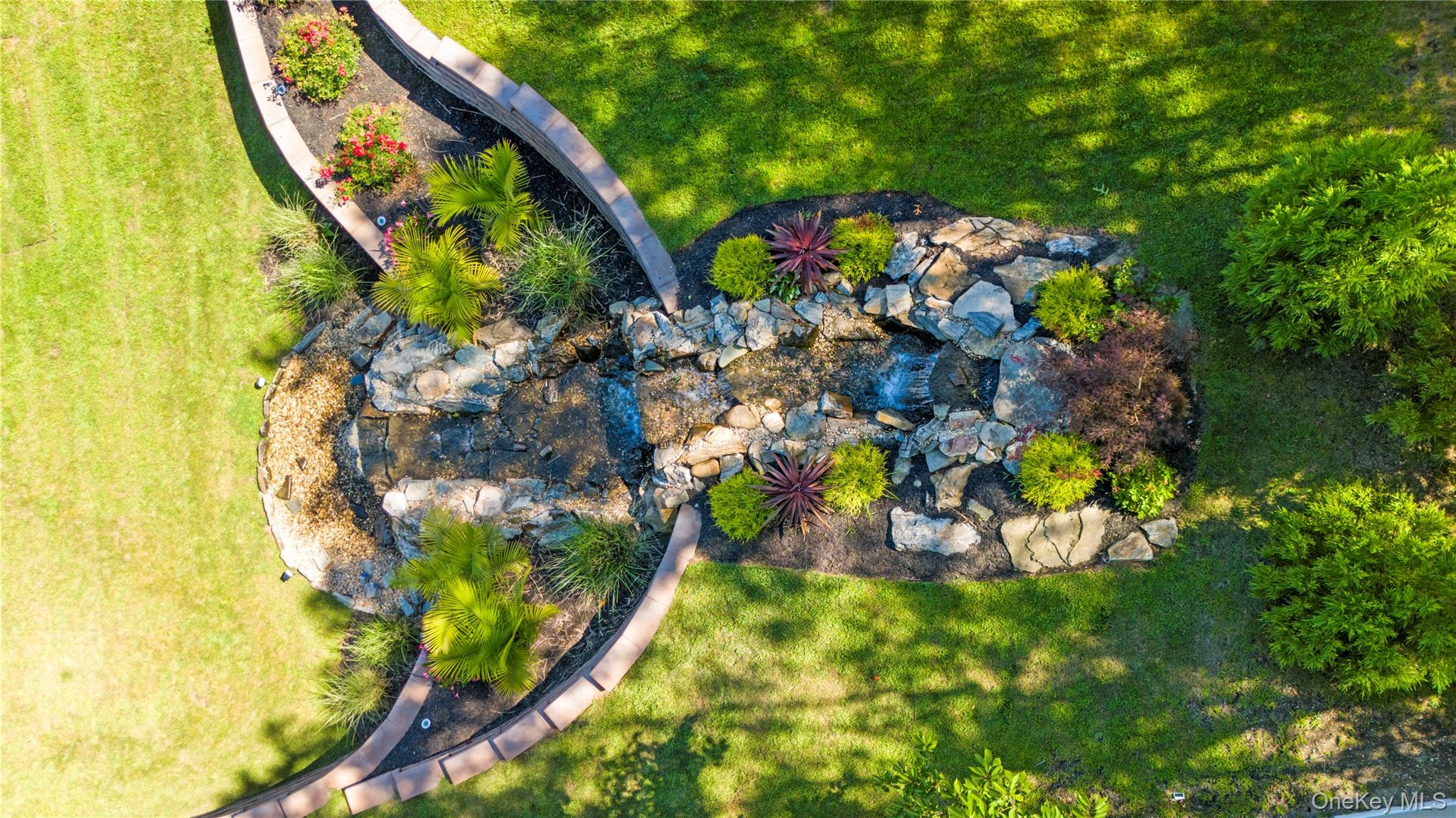 53 Timber Ridge Drive Commack, NY 11725 - Photo 49 of 50