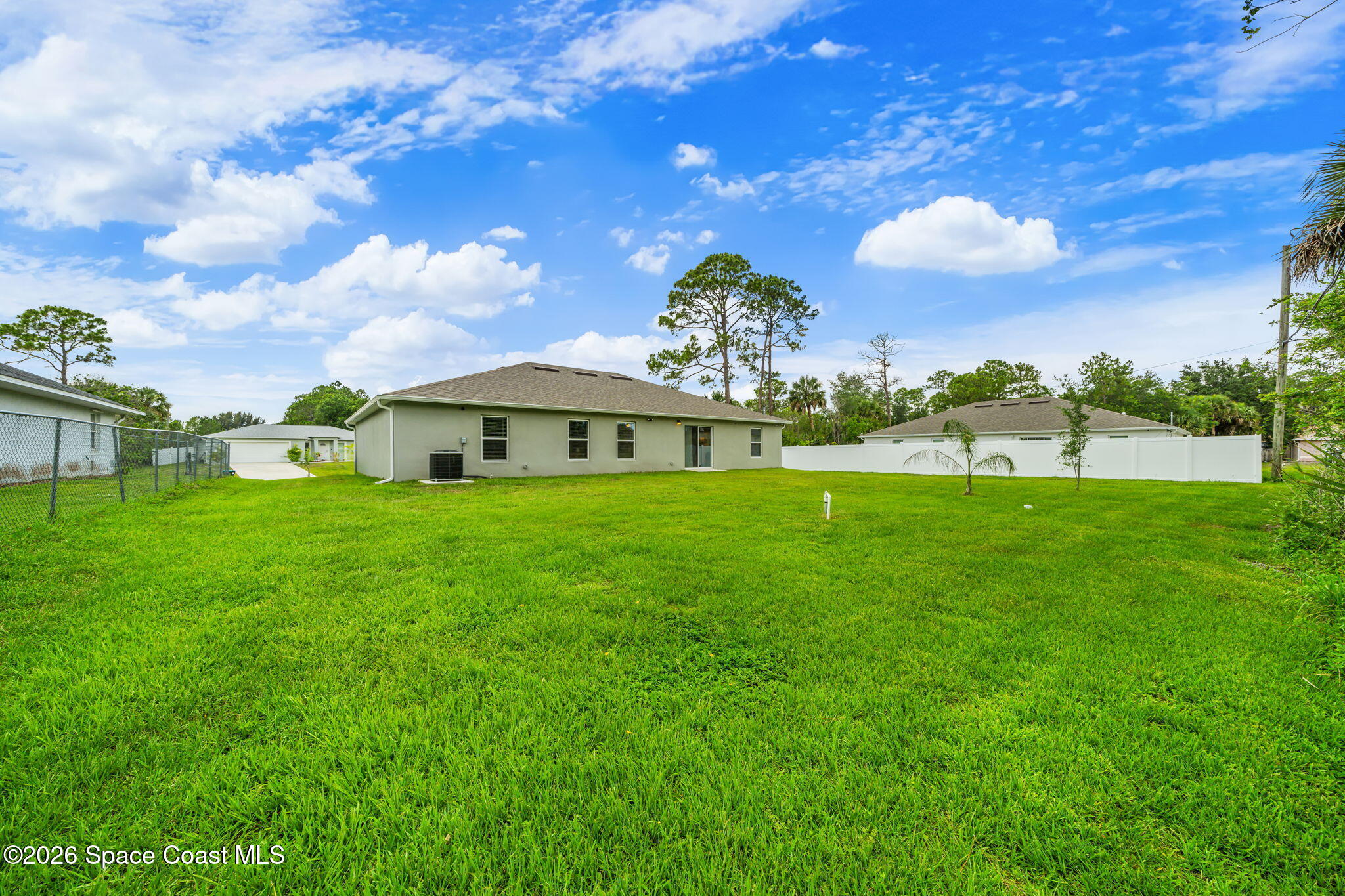1107 Satin Road Palm Bay, FL 32908 - Photo 34 of 34 39-web-or-mls-1107-satin-rd