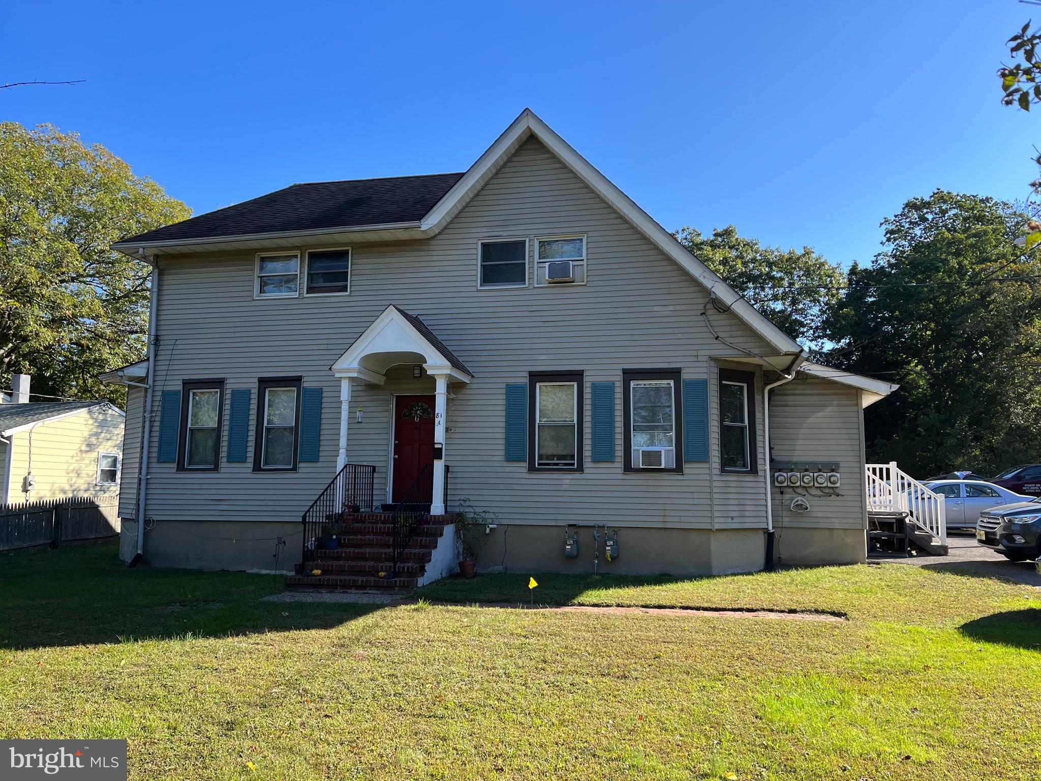 81 Erial Road Clementon, NJ 08021 - Photo 1 of 23