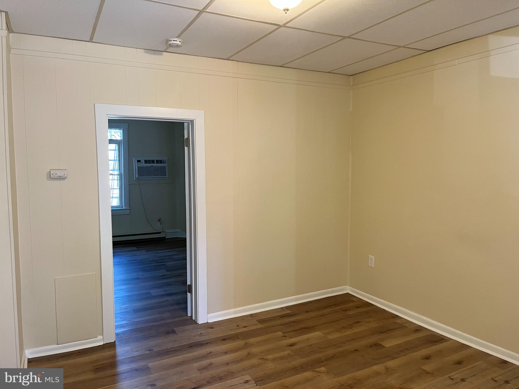 81 Erial Road Clementon, NJ 08021 - Photo 11 of 23
