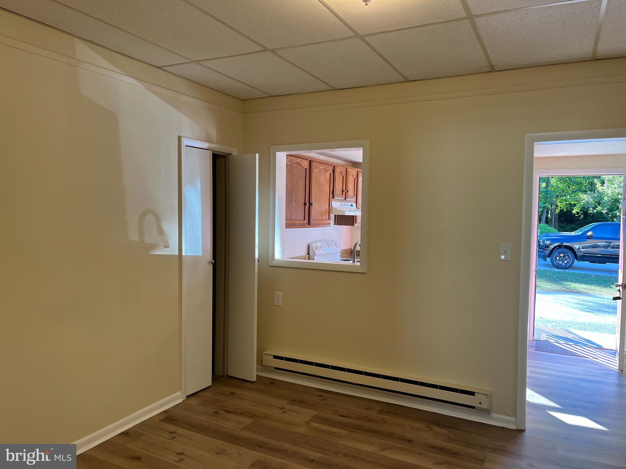 81 Erial Road Clementon, NJ 08021 - Photo 12 of 23