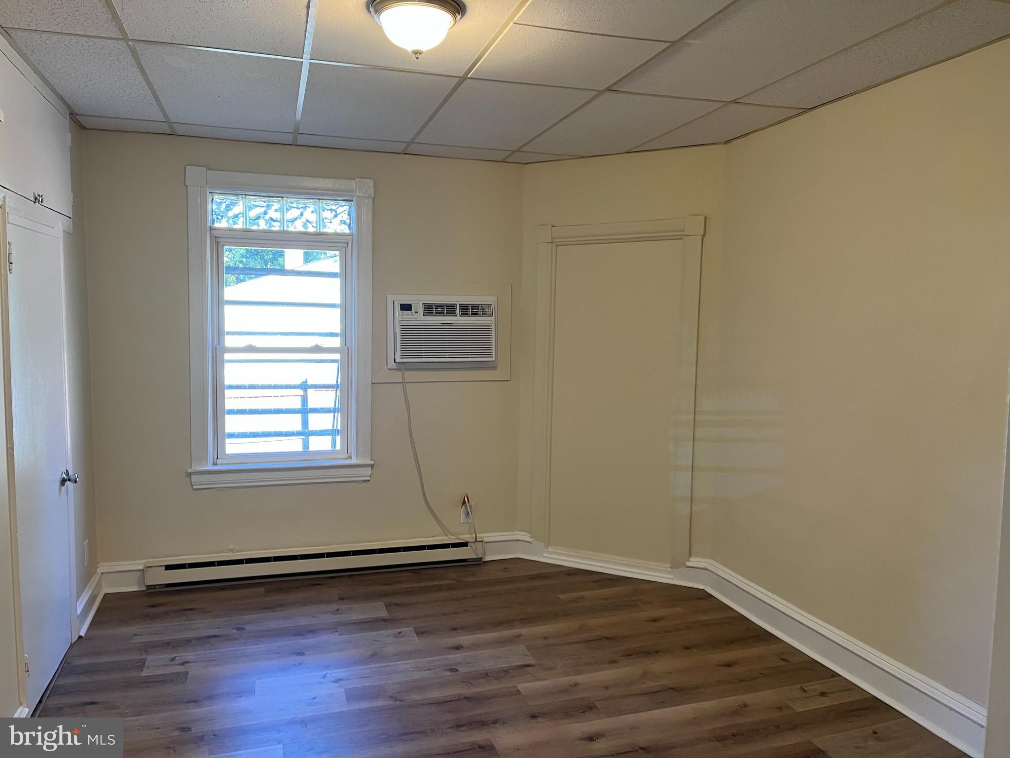 81 Erial Road Clementon, NJ 08021 - Photo 13 of 23