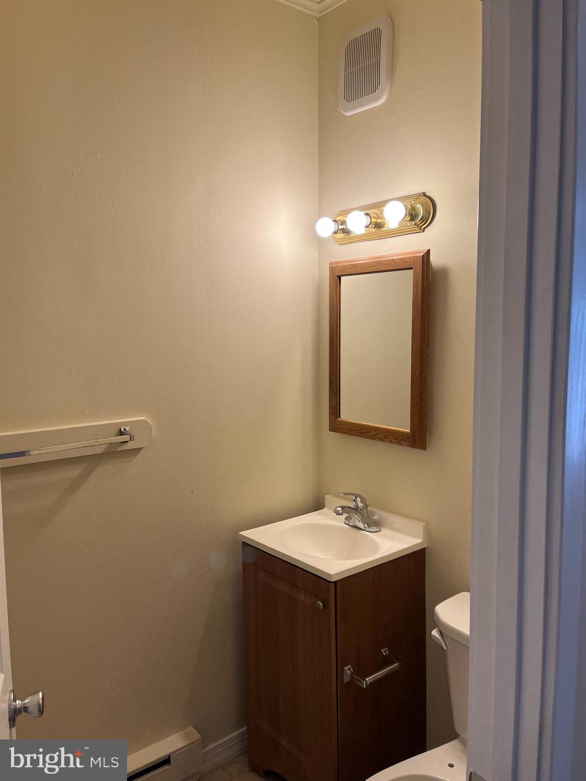 81 Erial Road Clementon, NJ 08021 - Photo 14 of 23