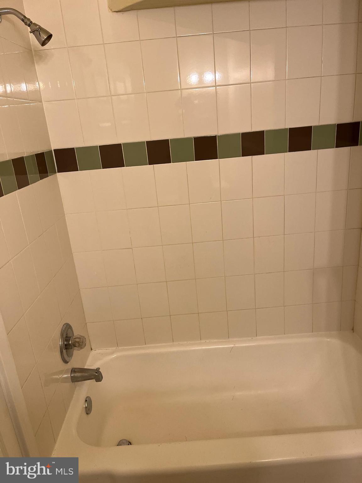 81 Erial Road Clementon, NJ 08021 - Photo 15 of 23