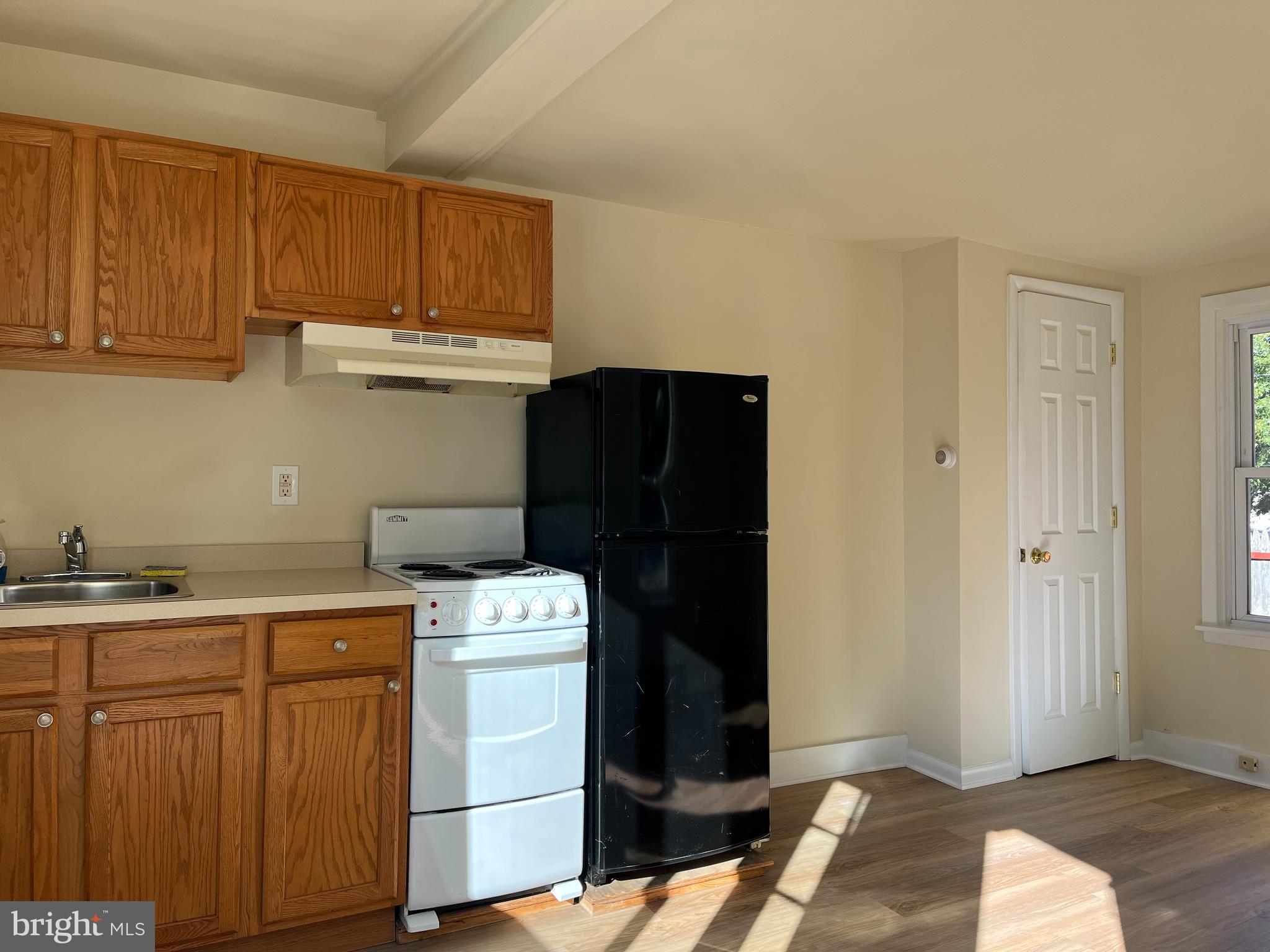 81 Erial Road Clementon, NJ 08021 - Photo 16 of 23