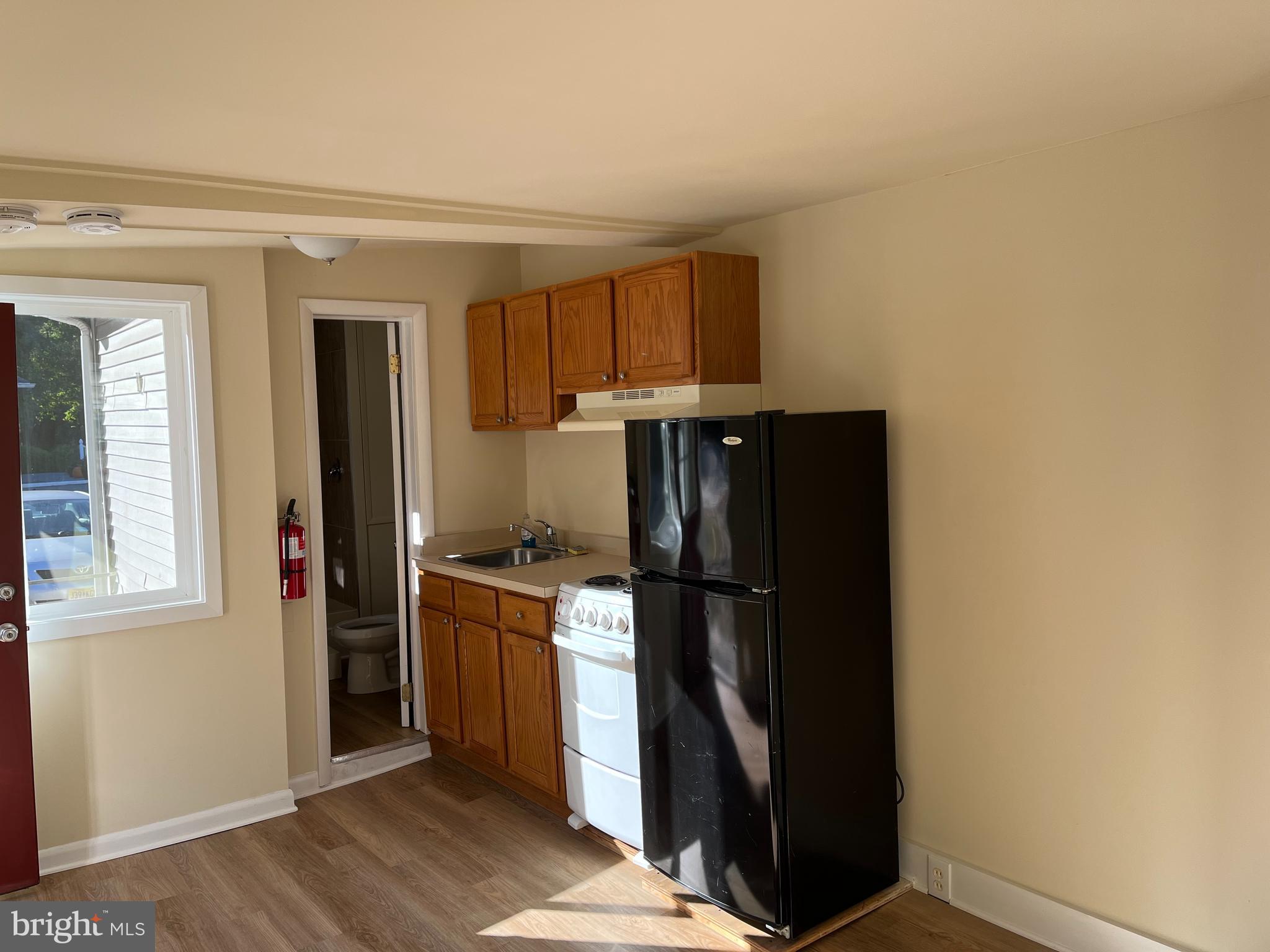 81 Erial Road Clementon, NJ 08021 - Photo 17 of 23