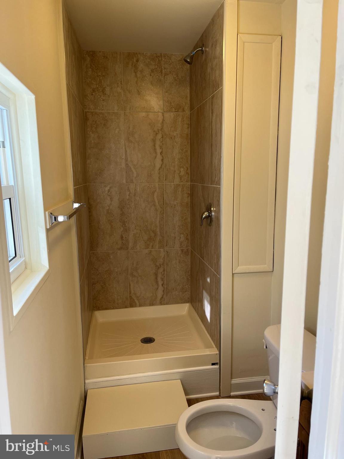 81 Erial Road Clementon, NJ 08021 - Photo 18 of 23