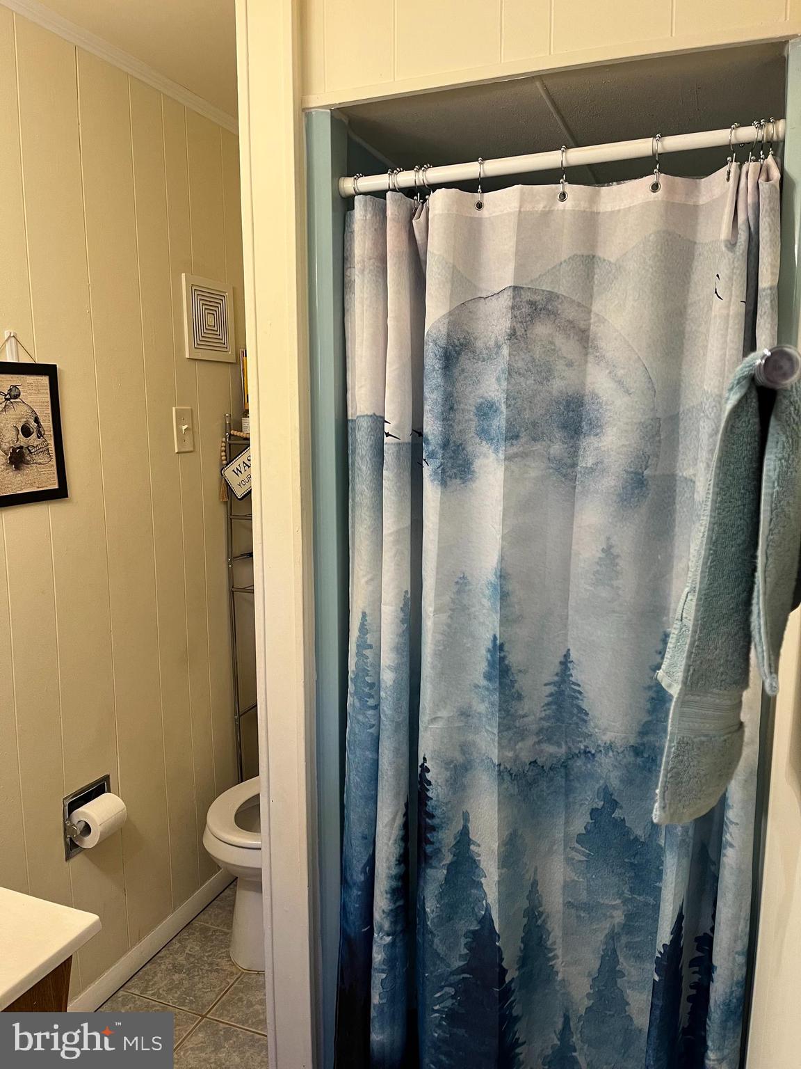 81 Erial Road Clementon, NJ 08021 - Photo 4 of 23