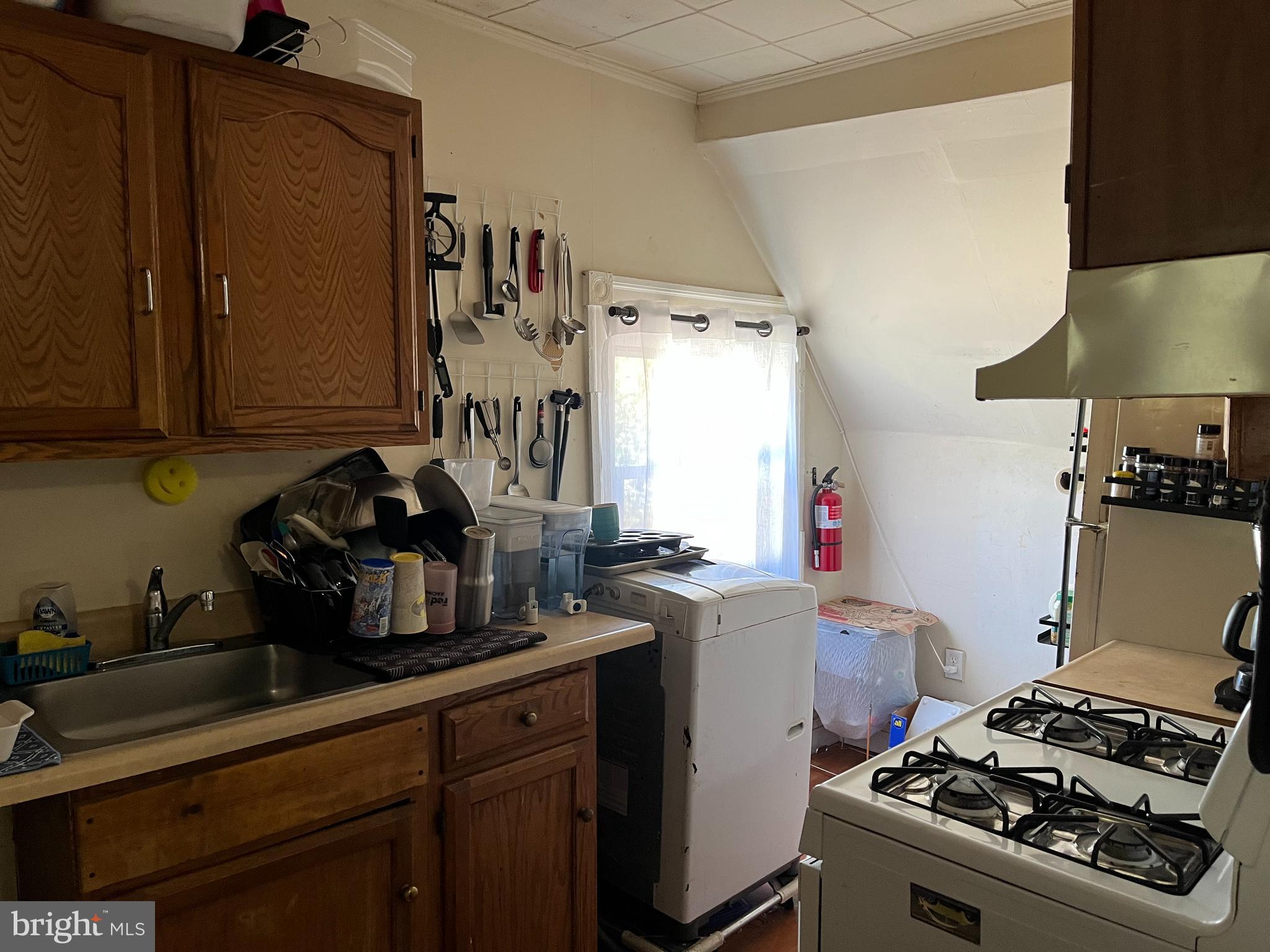 81 Erial Road Clementon, NJ 08021 - Photo 6 of 23