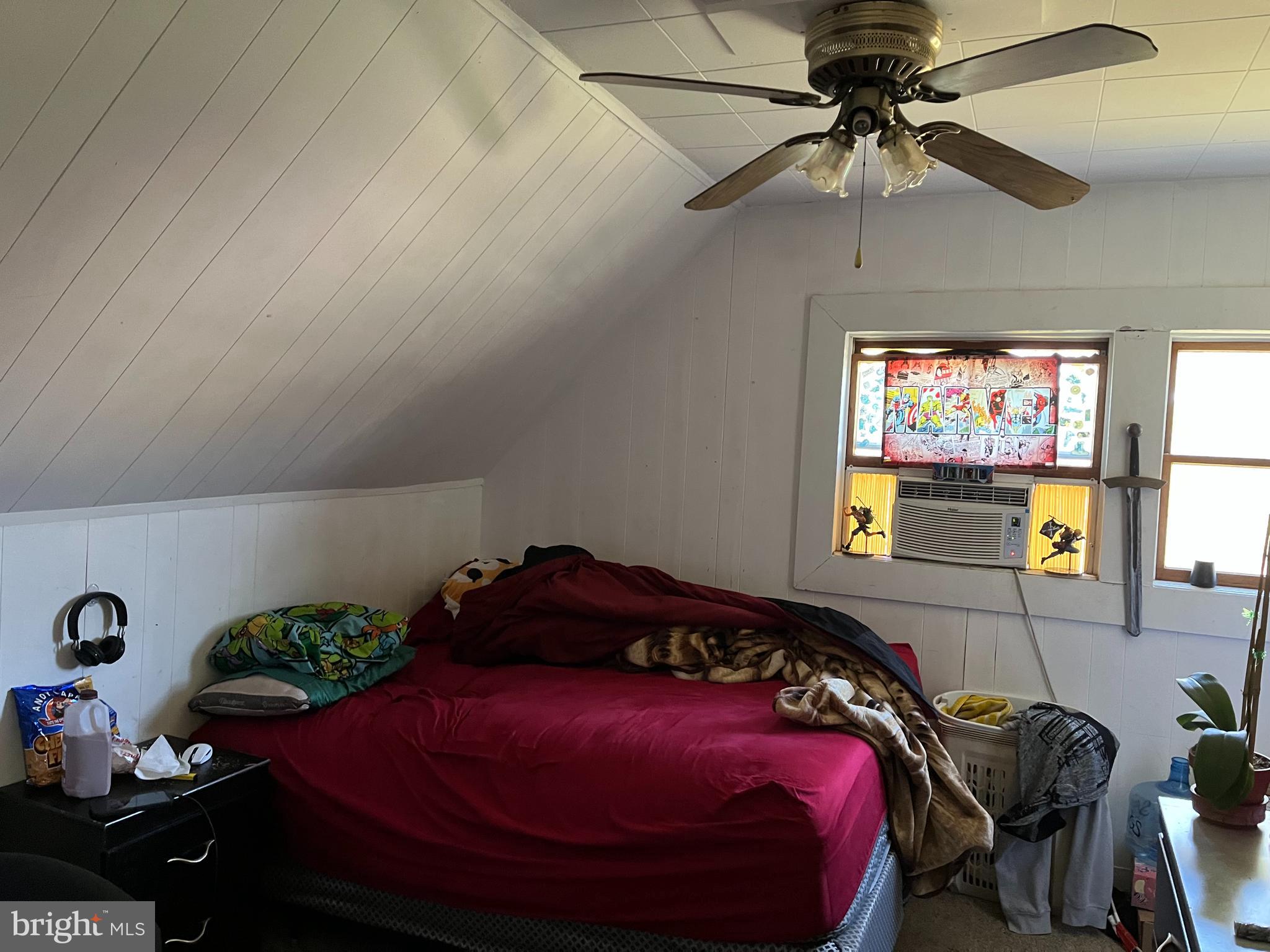 81 Erial Road Clementon, NJ 08021 - Photo 8 of 23