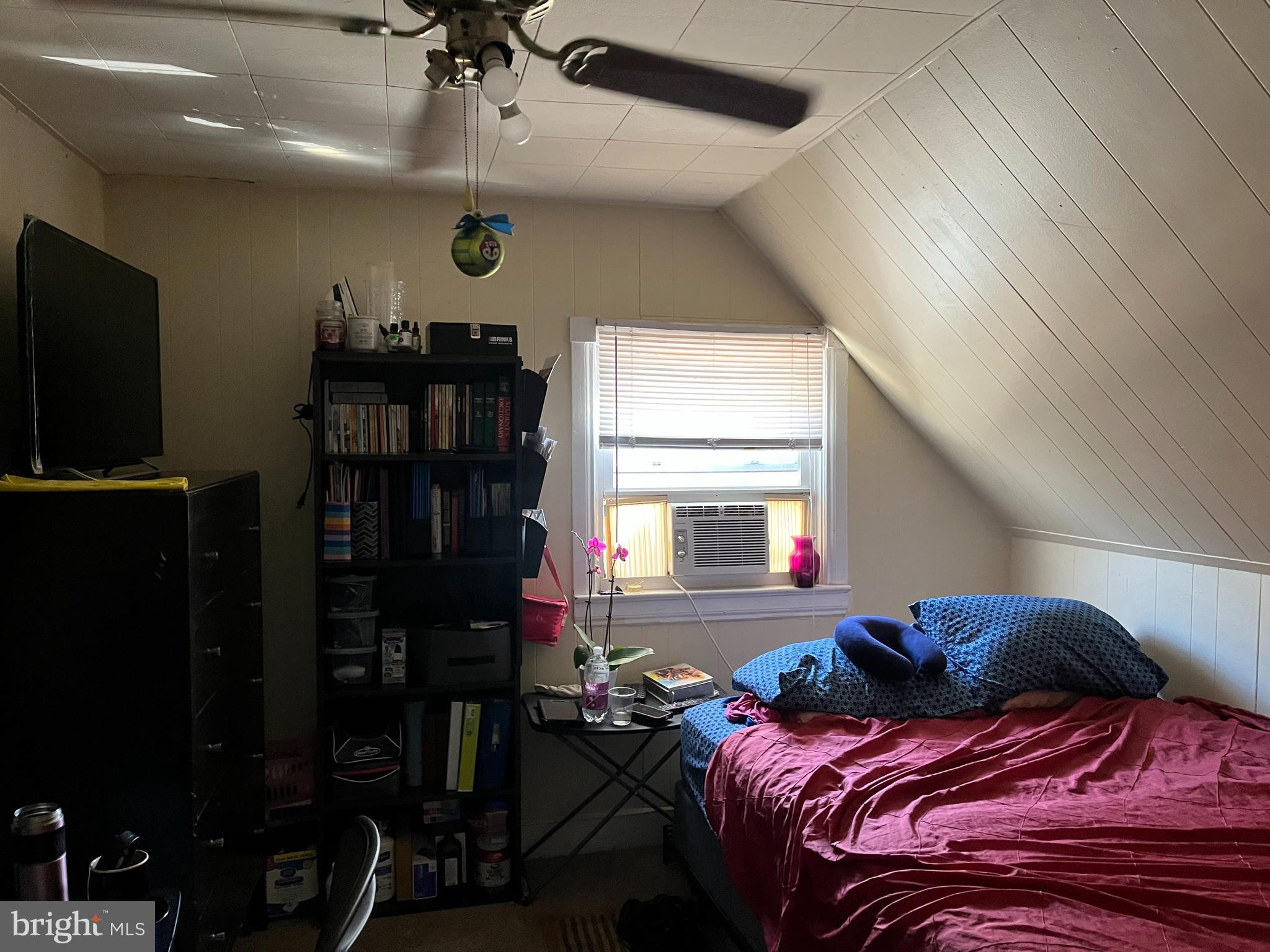 81 Erial Road Clementon, NJ 08021 - Photo 9 of 23