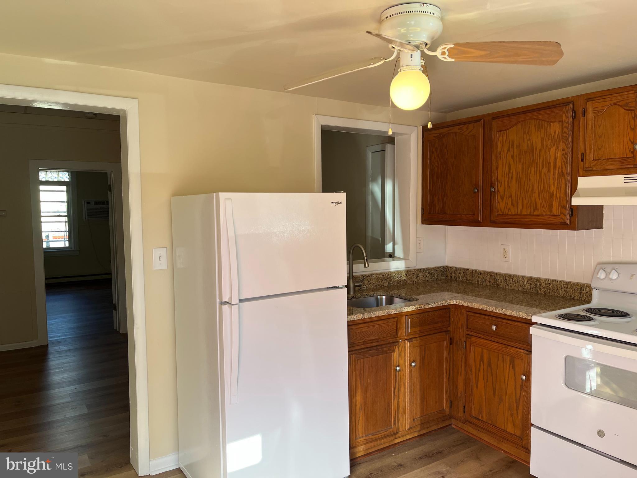 81 Erial Road Clementon, NJ 08021 - Photo 10 of 23