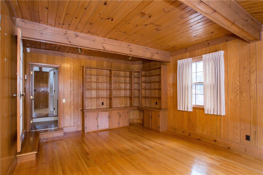 3 Quaker Road Cumberland, RI 02864 - Photo 8 of 30