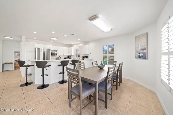 $2,260,000 | 5085 South Hwy A1A, Melbourne Beach, FL 32951