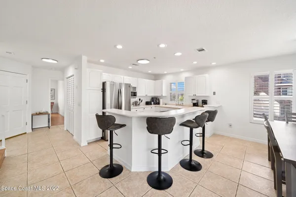 $2,260,000 | 5085 South Hwy A1A, Melbourne Beach, FL 32951