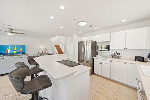 $2,260,000 | 5085 South Hwy A1A, Melbourne Beach, FL 32951