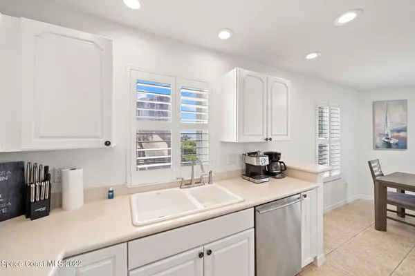 $2,260,000 | 5085 South Hwy A1A, Melbourne Beach, FL 32951