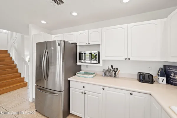 $2,260,000 | 5085 South Hwy A1A, Melbourne Beach, FL 32951