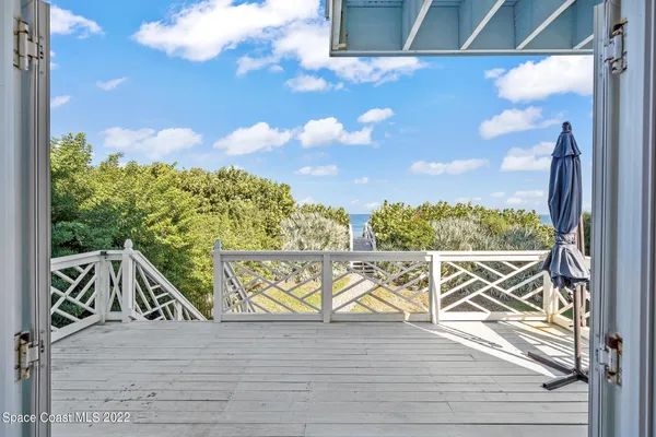 $2,260,000 | 5085 South Hwy A1A, Melbourne Beach, FL 32951