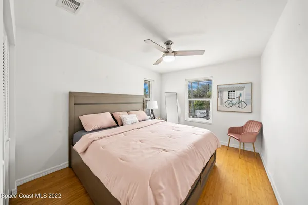 $2,260,000 | 5085 South Hwy A1A, Melbourne Beach, FL 32951