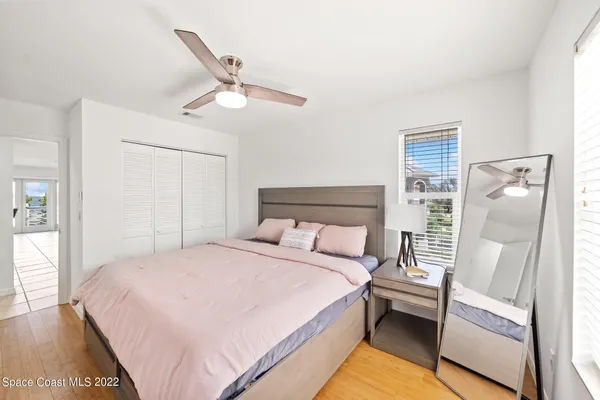 $2,260,000 | 5085 South Hwy A1A, Melbourne Beach, FL 32951