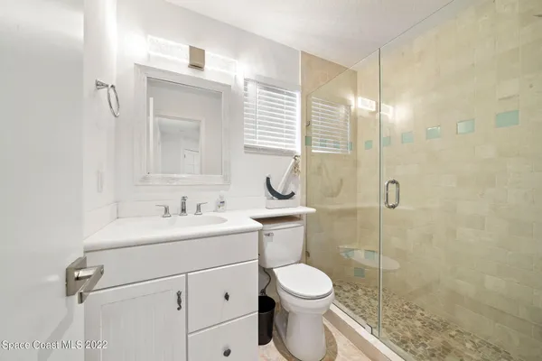 $2,260,000 | 5085 South Hwy A1A, Melbourne Beach, FL 32951