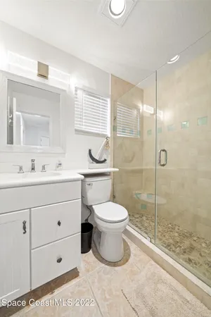 $2,260,000 | 5085 South Hwy A1A, Melbourne Beach, FL 32951