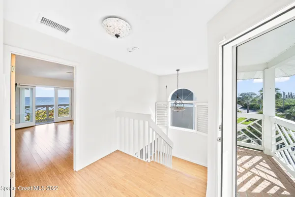 $2,260,000 | 5085 South Hwy A1A, Melbourne Beach, FL 32951