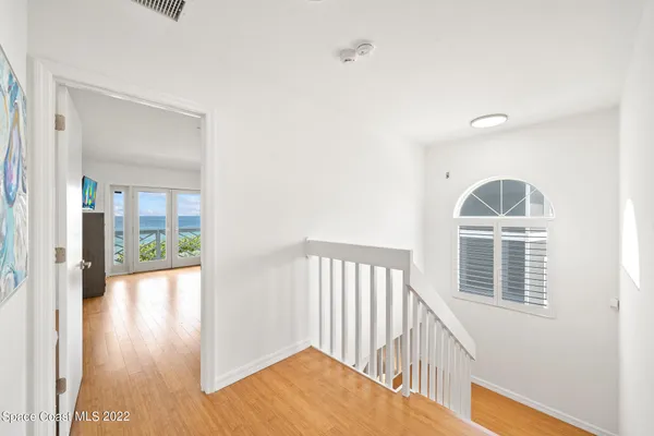 $2,260,000 | 5085 South Hwy A1A, Melbourne Beach, FL 32951