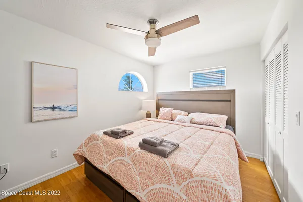 $2,260,000 | 5085 South Hwy A1A, Melbourne Beach, FL 32951