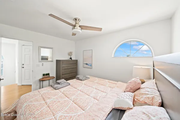 $2,260,000 | 5085 South Hwy A1A, Melbourne Beach, FL 32951